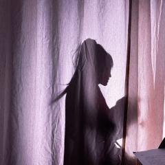 Dm：Yoki，米雪
Npc：年糕锅
坐标：莫慌
配置：4男