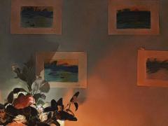 精致浪漫的小众作品。

🎨🎨
体验剧本：溺于无明之海
体