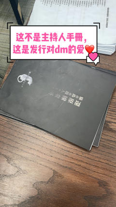 店铺:Solo Games 🎲 🎲 🎲
DM: bi