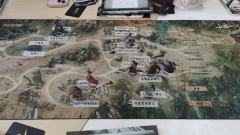 是什么本让小浣熊榨干成了小完能,又是什么本让小完能心里五味杂