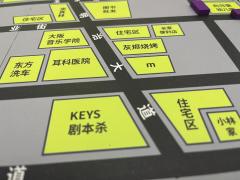 不能说他是被低估的作品,我只是觉得他诞生于一个不适合他的时代