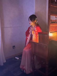 只是当时已惘然
——for the greatest道长