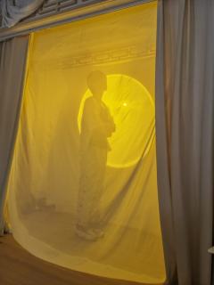 蟪蛄春秋
​类型：情感本（城限）
​推荐指数：推荐
时长：7