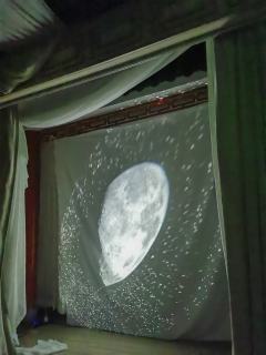 蟪蛄春秋
​类型：情感本（城限）
​推荐指数：推荐
时长：7