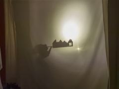 蟪蛄春秋
​类型：情感本（城限）
​推荐指数：推荐
时长：7