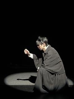 别看‼️
我只是一只🐑 ꒰ ྀི◞͈ ˔ ◟͈ ྀི꒱;;