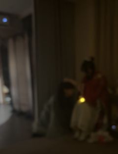 网文走进剧本杀,小说爱好者狂喜❤️🔥❤️🔥
自己身处