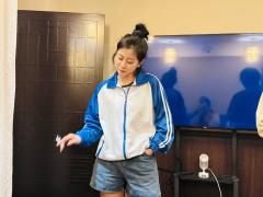 且慢?且慢!
类型:穿越 武侠 欢乐 互动 反转 演绎
配