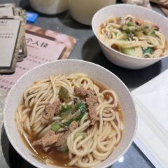 《山岗上的长风》-6.5h

dm&npc：
陈安华（d