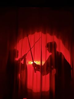 惊!古早武侠言情吃瓜反转大戏,你,准备好了吗?
店铺:小咔