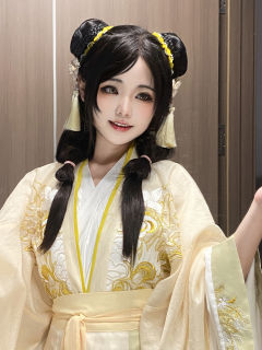 “十万大山永远守护赵小西。”
陆清禾爆改赵小西来了!原车来