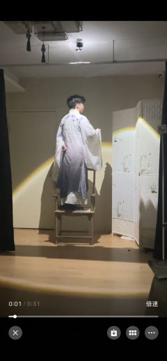 《为许彦与魏怜溪“正名”》

为什么每一车都是缺许彦！缺魏怜