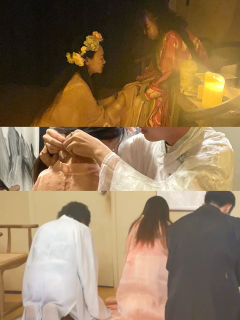 《为许彦与魏怜溪“正名”》

为什么每一车都是缺许彦！缺魏怜