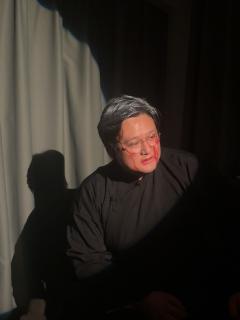 🚄上海远征南京烟云，冲着aki的天选沙木去的，却被他们的宝