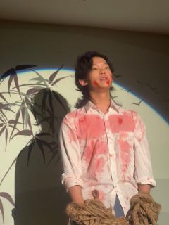 🚄上海远征南京烟云，冲着aki的天选沙木去的，却被他们的宝