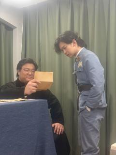 🚄上海远征南京烟云，冲着aki的天选沙木去的，却被他们的宝