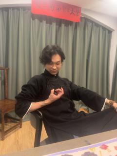 🚄上海远征南京烟云，冲着aki的天选沙木去的，却被他们的宝