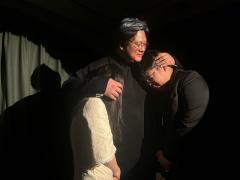 🚄上海远征南京烟云，冲着aki的天选沙木去的，却被他们的宝