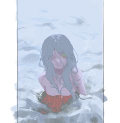 这里波音，试着来这里营业，请多关照，，嗯！