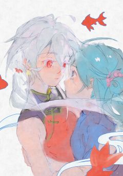 这里波音，试着来这里营业，请多关照，，嗯！