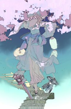 这里波音，试着来这里营业，请多关照，，嗯！