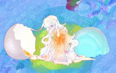 这里波音，试着来这里营业，请多关照，，嗯！