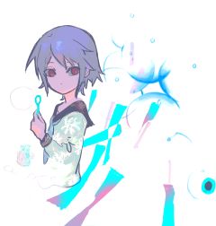 这里波音，试着来这里营业，请多关照，，嗯！