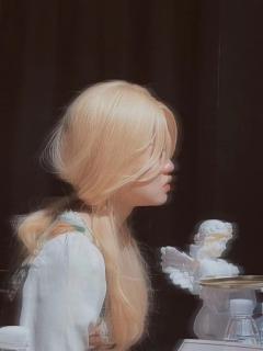 【含剧透】
归途七万里
类型：晚清 情感 演绎
基础配置：三