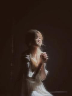 【含剧透】
归途七万里
类型：晚清 情感 演绎
基础配置：三