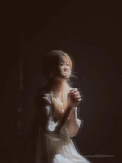 【含剧透】
归途七万里
类型：晚清 情感 演绎
基础配置：三男三女
体验角色：易澄
用时：10h
店家&DM：moyu 姽婳 阿卡
价格：268（延期8折券后174）

故事背景设定是晚清的著名事件，