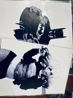 【🃏莫慌J,含剧透分割线,请放心食用】
“🎠悦耳的恐怖,
