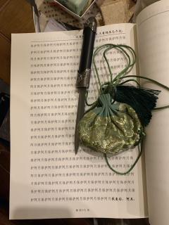 类型：古风，情感，极致反转
体验角色：肖子彦
体验：🌟🌟