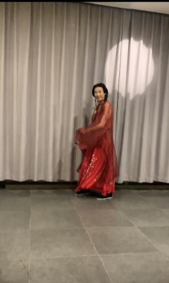 类型：古风，情感，极致反转
体验角色：肖子彦
体验：🌟🌟