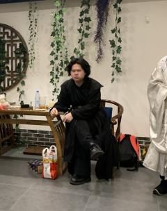 类型：古风，情感，极致反转
体验角色：肖子彦
体验：🌟🌟