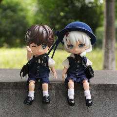 又是雨季，连续下了一周了，什么时候晴天呢