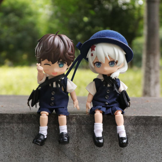 又是雨季，连续下了一周了，什么时候晴天呢