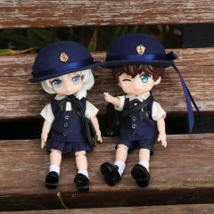 又是雨季，连续下了一周了，什么时候晴天呢