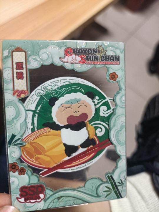 帖子封面图