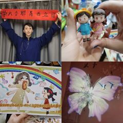 “为华人之公平，为天下之脊梁！”

✨店家：浮世绘meds
