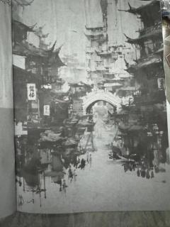 灰烬老套路!NoNo No!有点新意但不多
店家:梦境研究