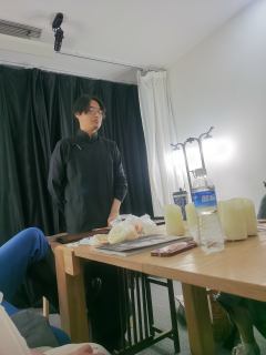 烟云南渡
标签：民国（近现代）情感 家国 
dm：海豹（梅教