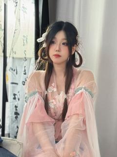 📖剧本名：长岁灯
®️发行方：慢热TUO
🕵️体验角色：