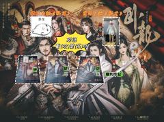 谁说重策本一定会坐牢？13h一定会打瞌睡？事实证明遇到一车好