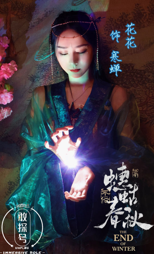 帖子封面图