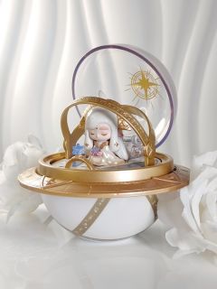 真的没人喜欢chaka吗？我觉得chaka是浪漫指尖3里面设