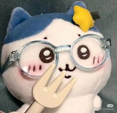 乌萨奇和小八壁纸头像