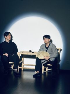 【深山中的悲鸣夜,含剧透分界线,放心食用】
“叹人间,美中不