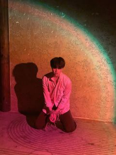 如果爱告诉我走下去，我会拼到爱尽头。

dm：九天
npc：