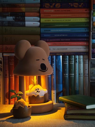 我拍的图真是绝绝好看📸(^_^)