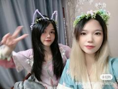 这个盛京很好，不枉我来过，
顾江是柳州的顾江，柳州是大凉的柳